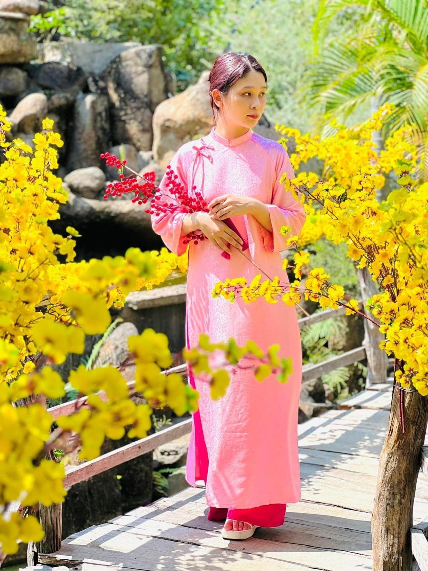 Xa Nhu Lam Ho Coc Park & Resort מראה חיצוני תמונה