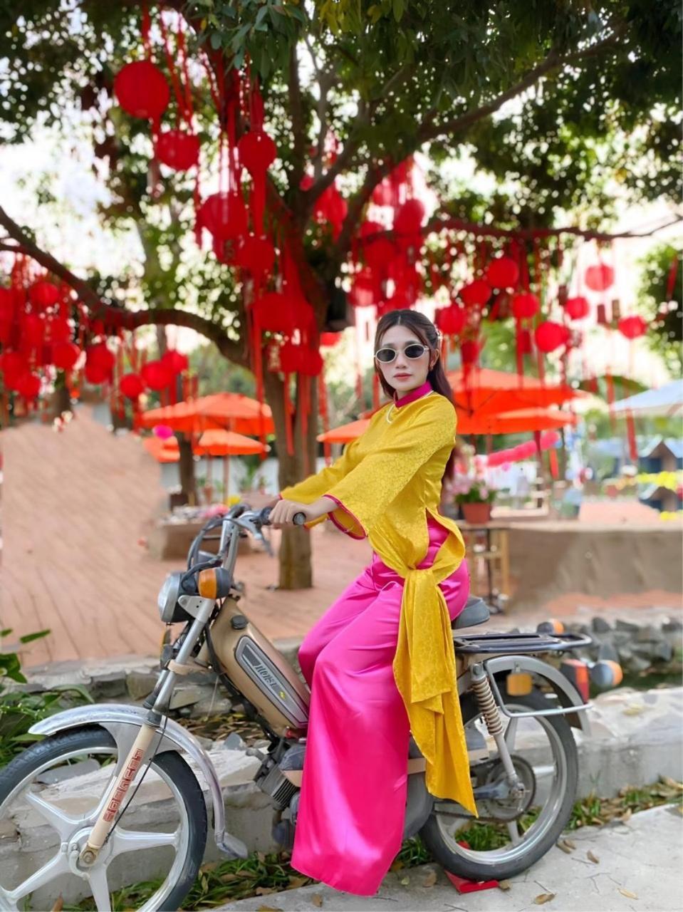 Xa Nhu Lam Ho Coc Park & Resort מראה חיצוני תמונה